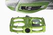 Picture of MAGPED SPORT2